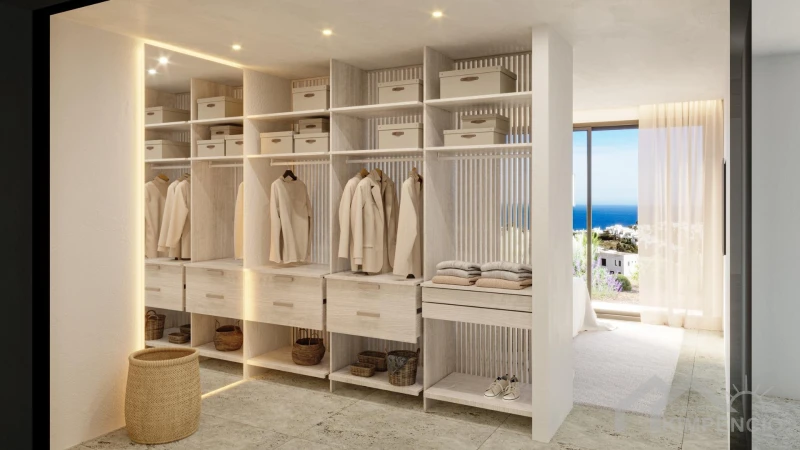 property-4001-15-pic.webp