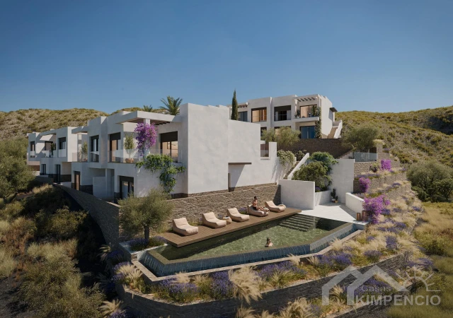 property-4001-25-pic.webp