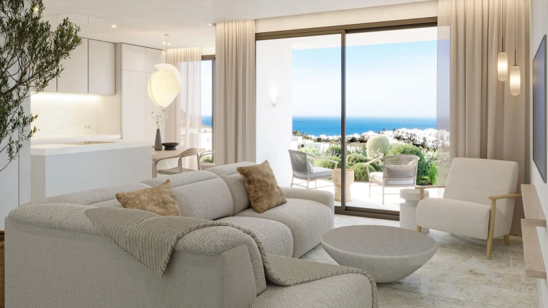 property-4001-3-pic.webp
