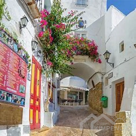 property-4001-6-pic.webp