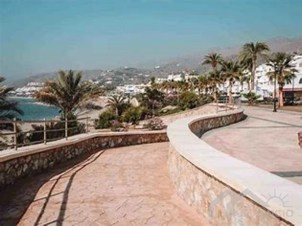 property-4001-7-pic.webp