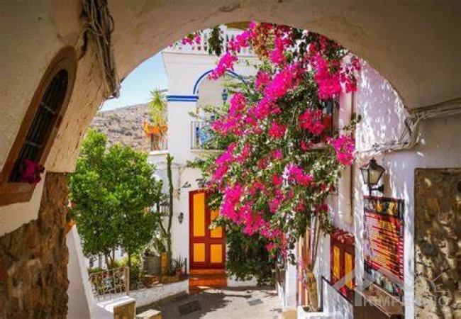 property-4001-9-pic.webp