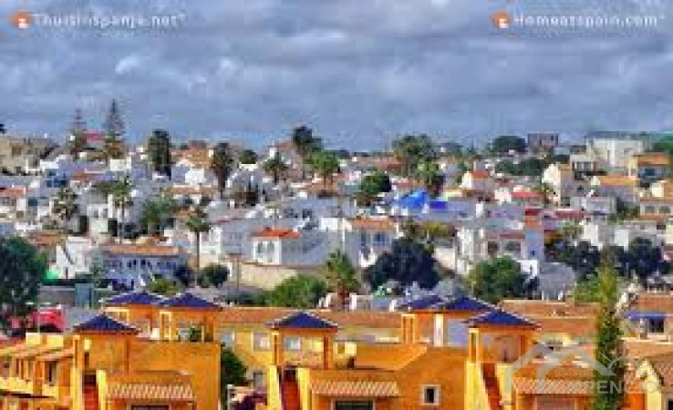 property-4002-119952-pic.webp