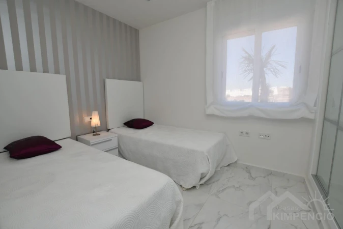property-4002-14-pic.webp
