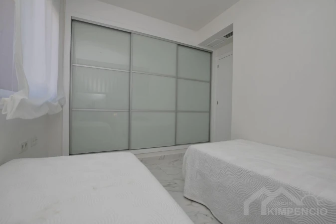property-4002-15-pic.webp