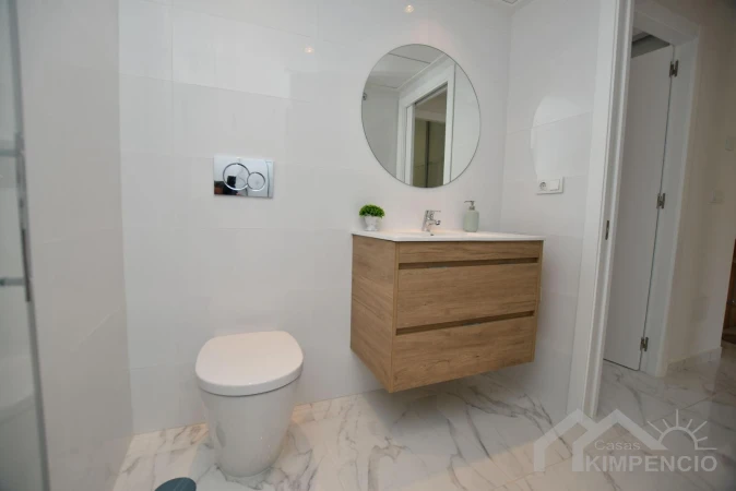 property-4002-17-pic.webp
