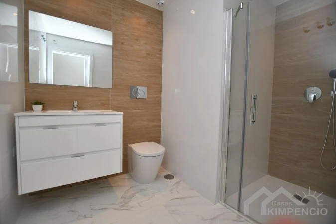 property-4002-18-pic.webp