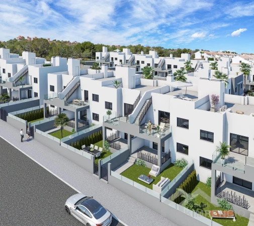 property-4002-2-pic.webp