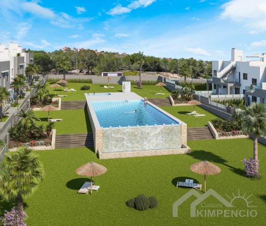 property-4002-3-pic.webp