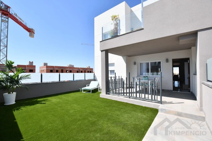 property-4002-5-pic.webp