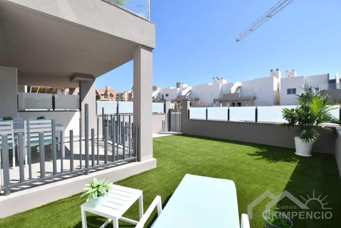 property-4002-6-pic.webp