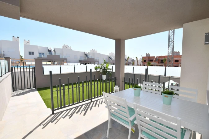 property-4002-7-pic.webp