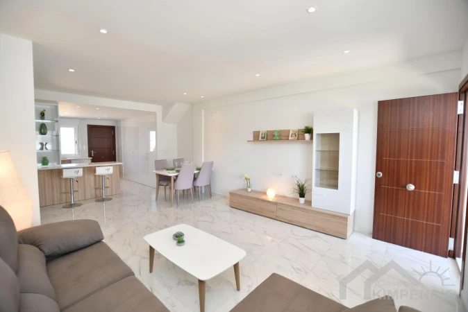 property-4002-9-pic.webp