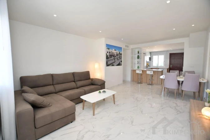 property-4005-16-pic.webp