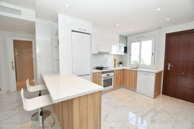 property-4005-2-pic.webp