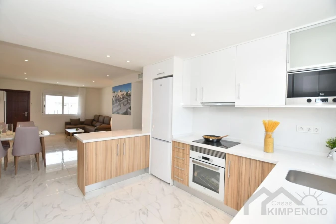 property-4005-3-pic.webp