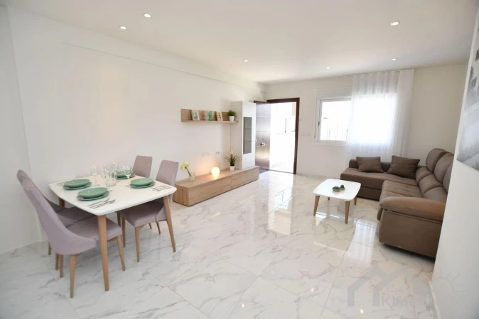 property-4005-4-pic.webp
