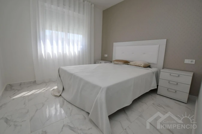 property-4005-5-pic.webp