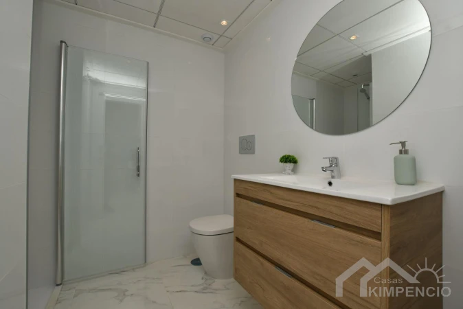property-4005-8-pic.webp