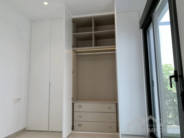 property-401-10-pic.webp