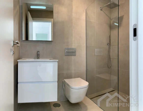 property-401-11-pic.webp