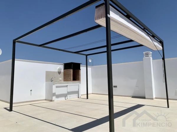 property-401-12-pic.webp