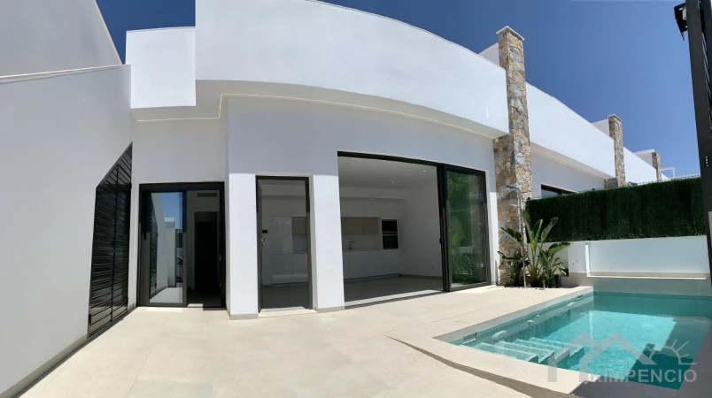 property-401-2-pic.webp
