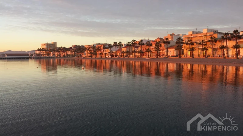 property-401-21-pic.webp