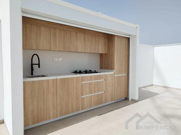 property-401-29921-pic.webp