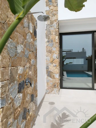 property-401-29924-pic.webp