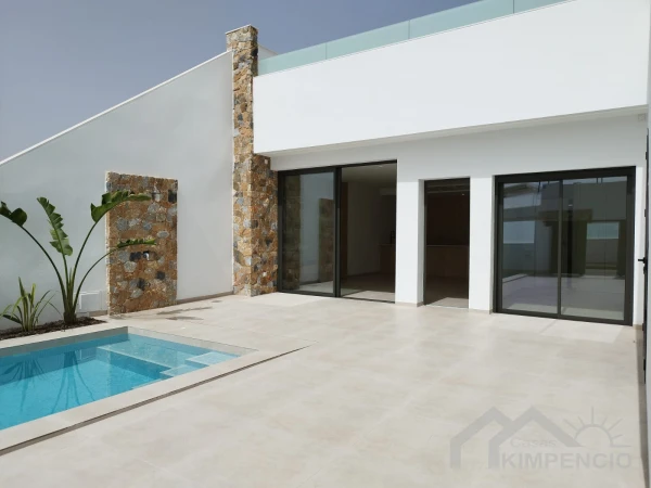 property-401-29925-pic.webp