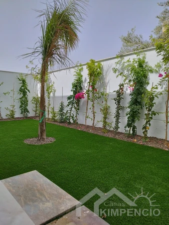 property-401-29926-pic.webp
