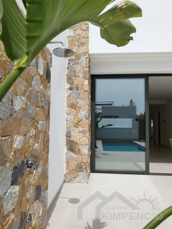 property-401-29927-pic.webp