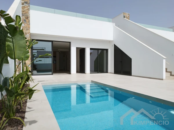 property-401-29928-pic.webp