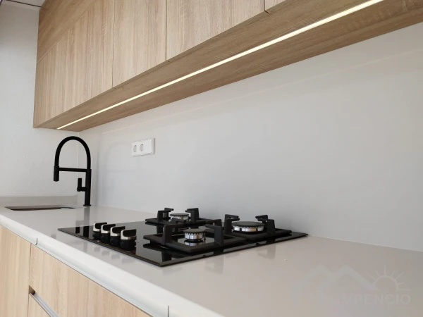 property-401-29932-pic.webp
