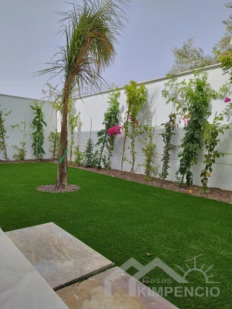 property-401-29933-pic.webp