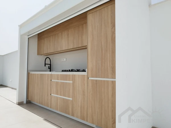 property-401-29934-pic.webp
