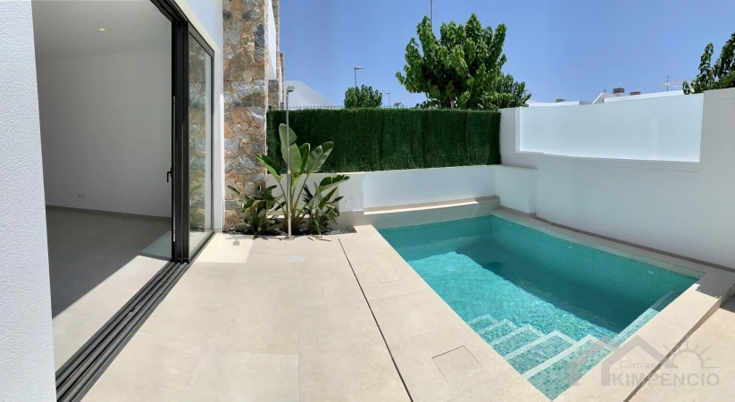 property-401-3-pic.webp