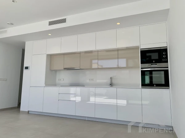 property-401-5-pic.webp