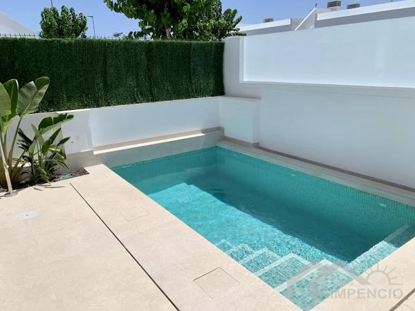 property-401-7-pic.webp