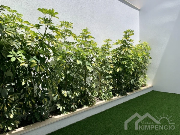 property-401-8-pic.webp