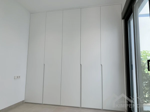 property-401-9-pic.webp