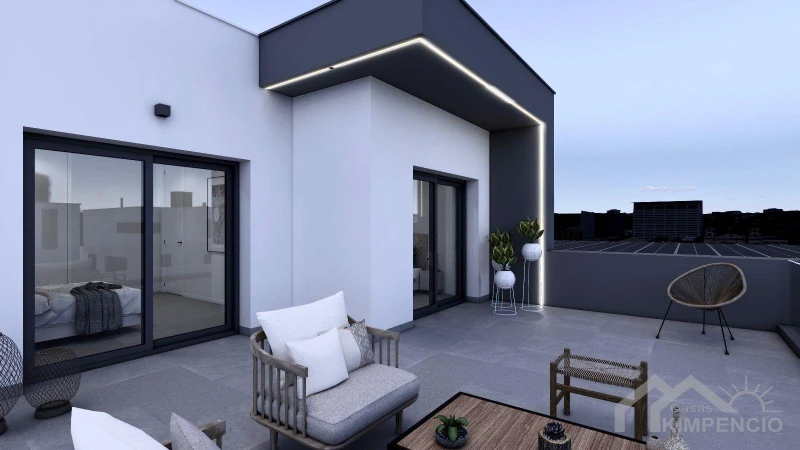 property-4012-10-pic.webp