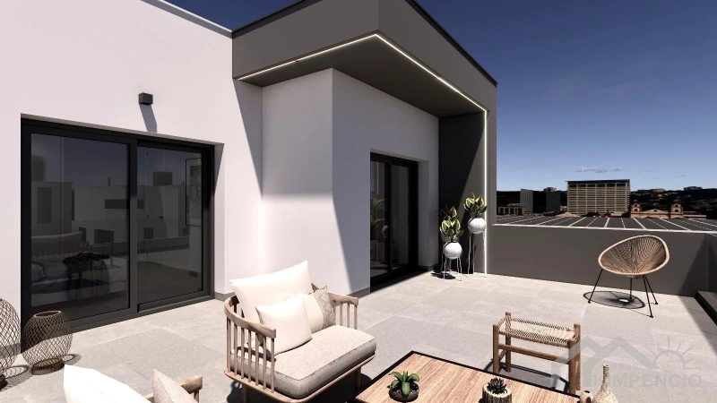 property-4012-11-pic.webp