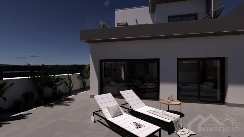 property-4012-12-pic.webp