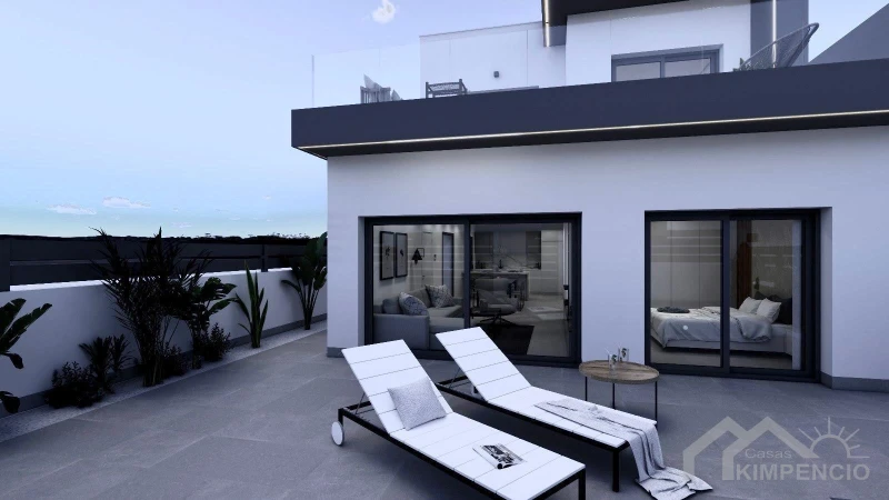 property-4012-13-pic.webp