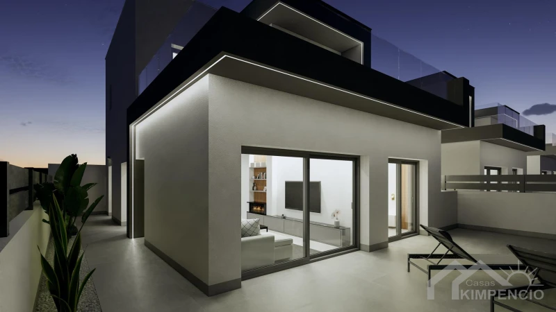 property-4012-14-pic.webp