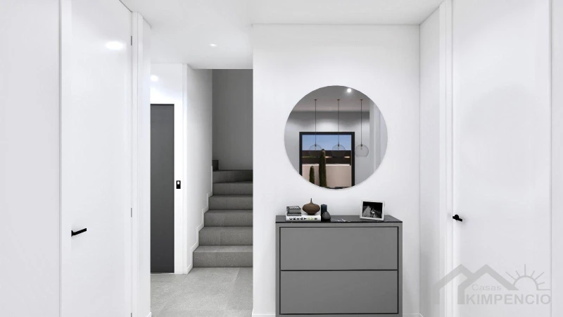 property-4012-15-pic.webp