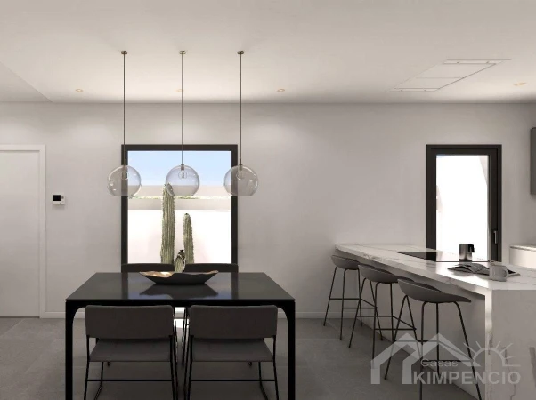 property-4012-16-pic.webp