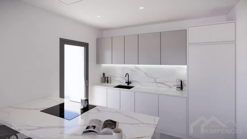 property-4012-17-pic.webp